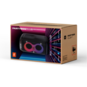 JBL Partybox Club 120 160W