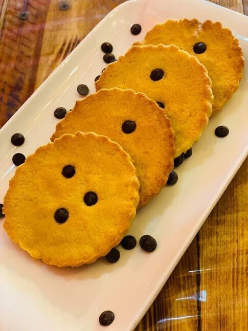 Cookie