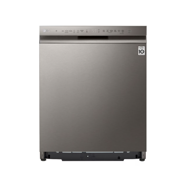 LG DB475TXS.AASPCIS 14сет 