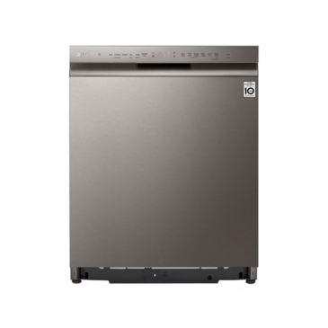LG DB475TXS.AASPCIS 14сет 