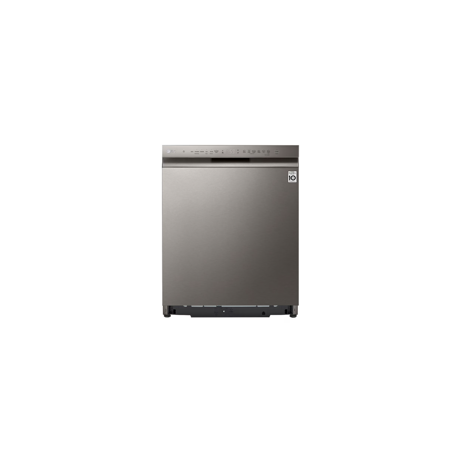 LG DB475TXS.AASPCIS 14сет 