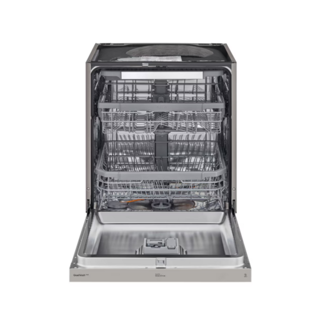 LG DB475TXS.AASPCIS 14сет 