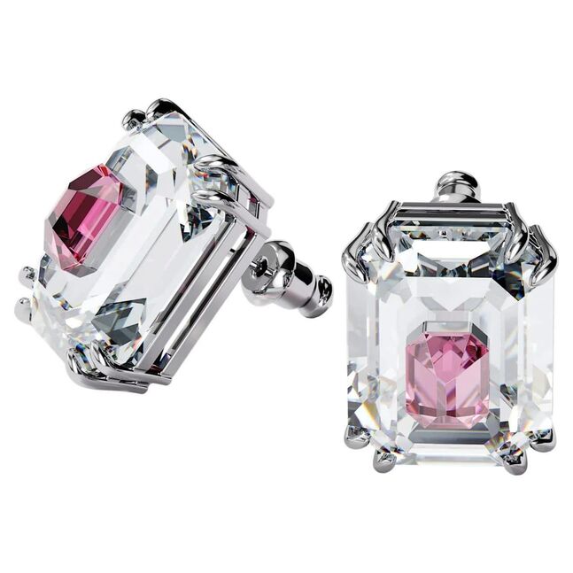 Swarovski ээмэг