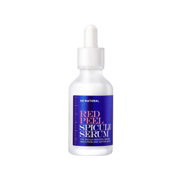 Reed peel spicule serum 35ml