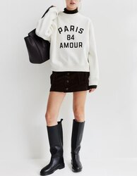 H&m sweatshirt