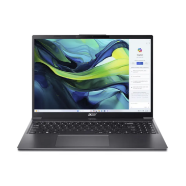 Acer AG15 i5-1334U 8GB 512GB SSD Notebook	