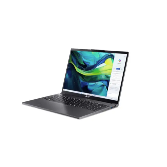 Acer AG15 i5-1334U 8GB 512GB SSD Notebook	