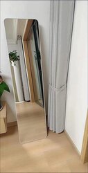 Босоо толь 150х40см