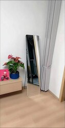 Босоо толь 150х40см