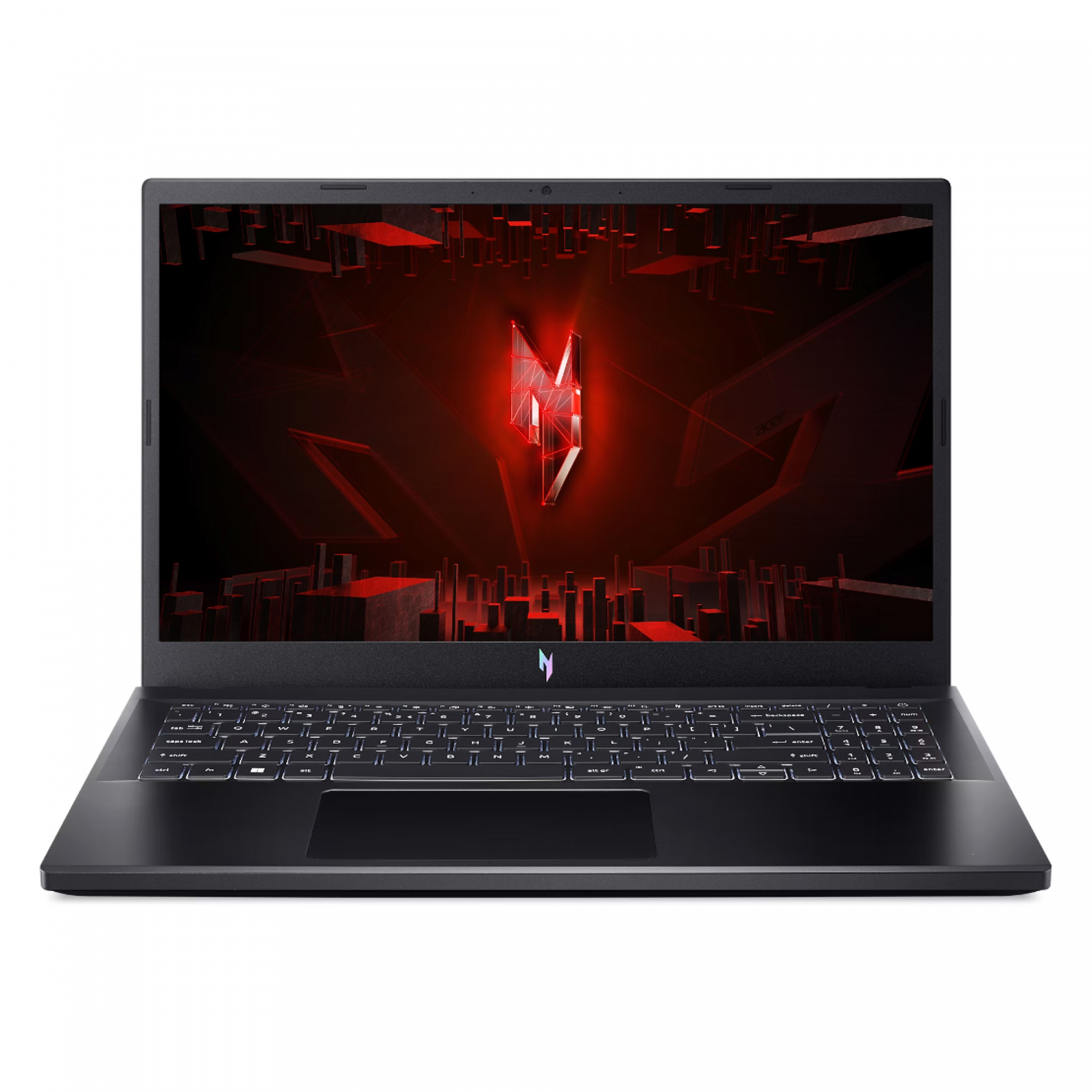 Acer Nitro V15 i5-13420H 16GB 512GB SSD RTX3050 6GB 15.6 FHD notebook
