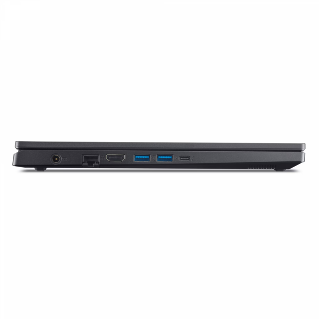 Acer Nitro V15 i5-13420H 16GB 512GB SSD RTX3050 6GB 15.6 FHD notebook