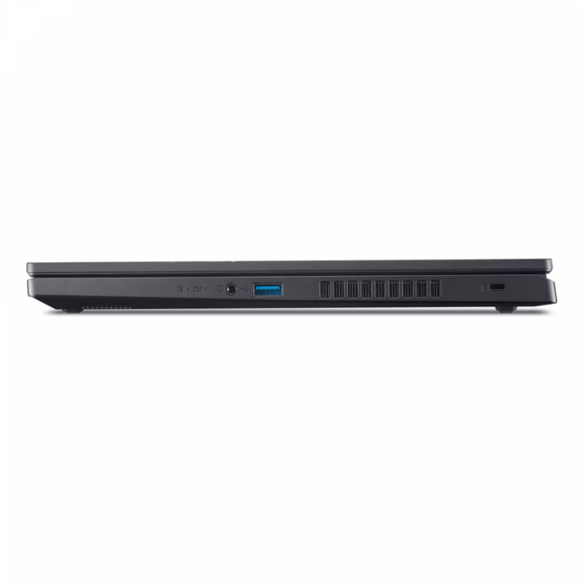 Acer Nitro V15 i5-13420H 16GB 512GB SSD RTX3050 6GB 15.6 FHD notebook