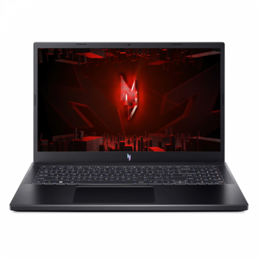 Acer Nitro V15 i7-13620H 16GB 512GB SSD RTX3050 6GB 15.6 FHD 180Hz notebook