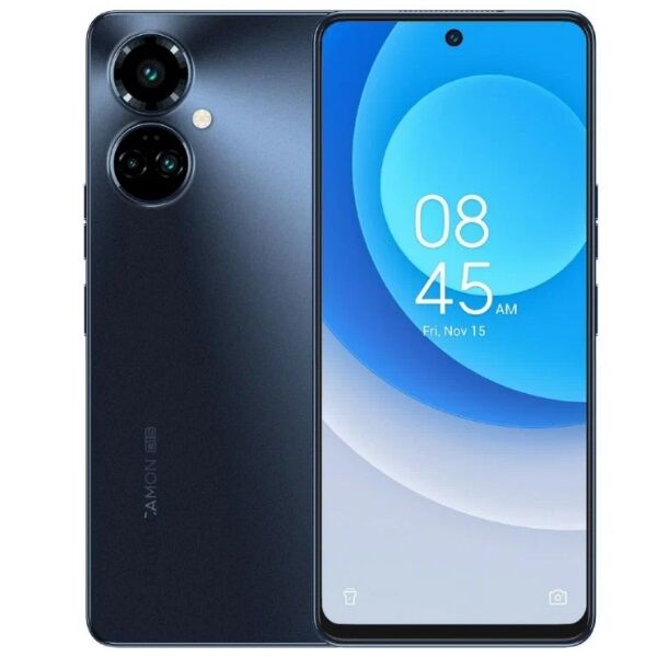 Tecno Camon 19 Pro 8/128GB