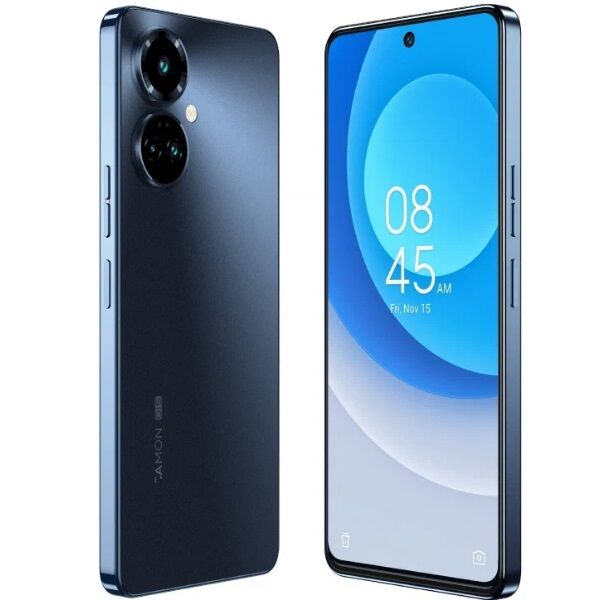 Tecno Camon 19 Pro 8/128GB