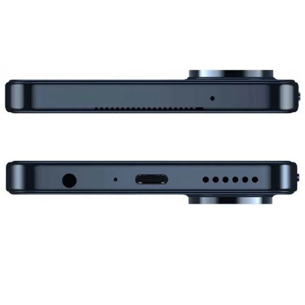 Tecno Camon 19 Pro 8/128GB