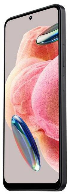 Xiaomi Note 12 4/128GB