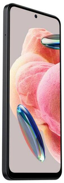 Xiaomi Note 12 4/128GB