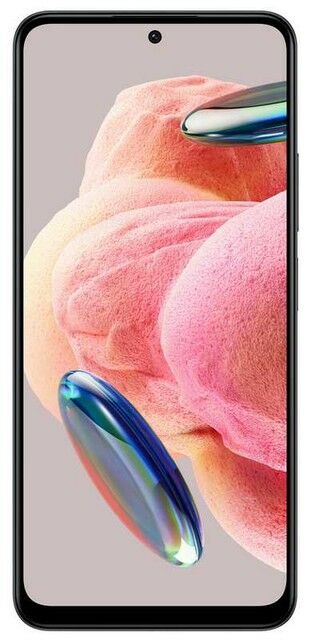Xiaomi Note 12 4/128GB