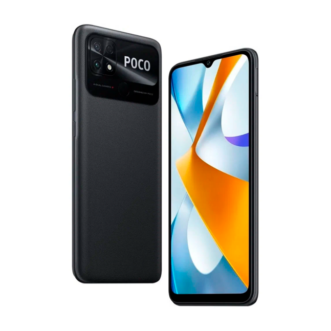Xiaomi POCO C40 3/32GB