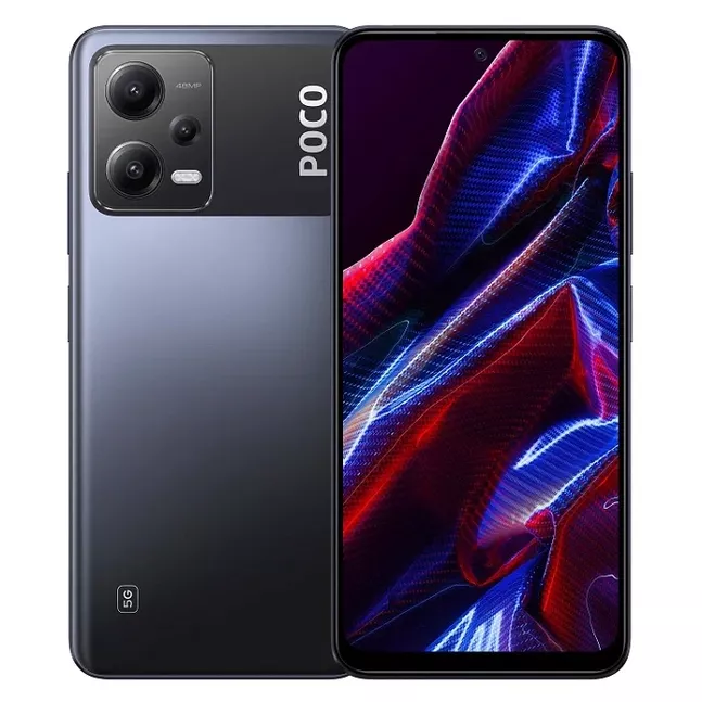 Xiaomi POCO X5 5G 8/256GB