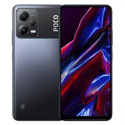 other product image