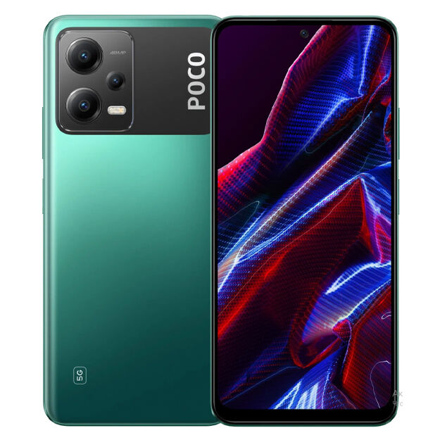 Xiaomi POCO X5 5G 8/256GB
