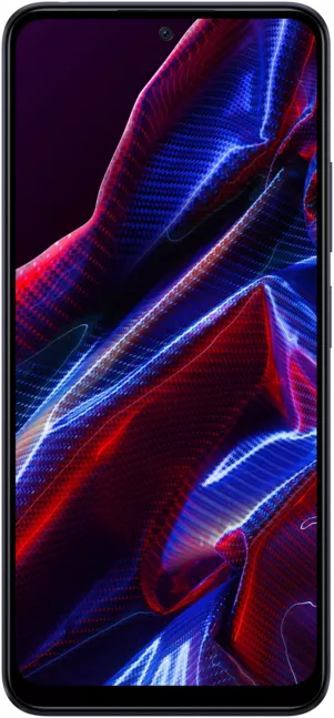 Xiaomi POCO X5 5G 8/256GB