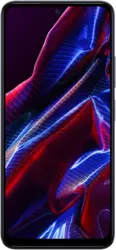 other product image