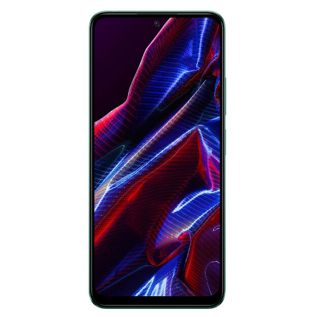 Xiaomi POCO X5 5G 8/256GB