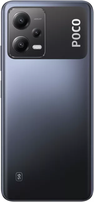 Xiaomi POCO X5 5G 8/256GB