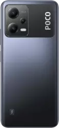 other product image