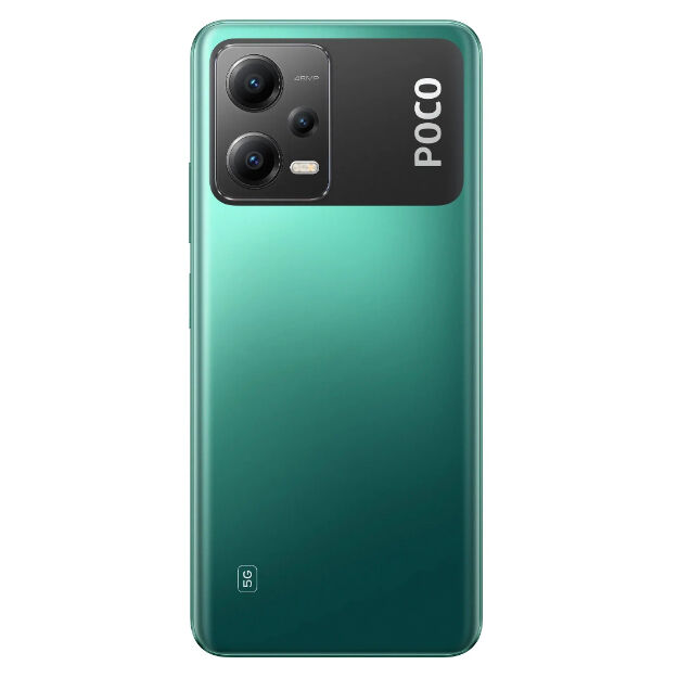 Xiaomi POCO X5 5G 8/256GB