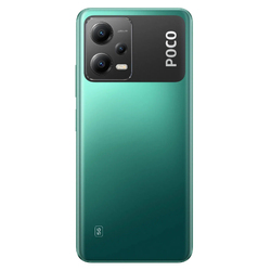 other product image