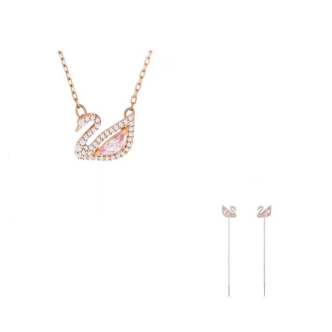 Swarovski хослол