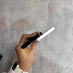 Iphone 13mini