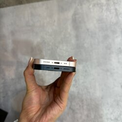 Iphone 13mini