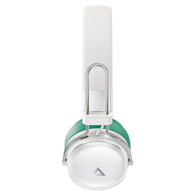 Acefast ANC Wireless Headset H7