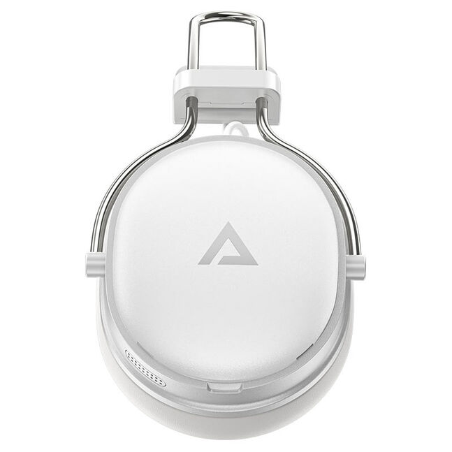 Acefast ANC Wireless Headset H7