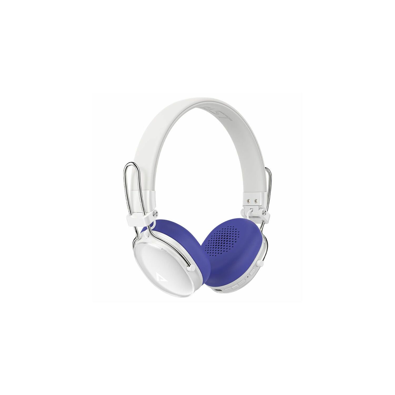 Acefast ANC Wireless Headset H7