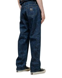 Carhartt duck camo landon pant