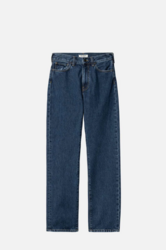 Carhartt noxon pant blue