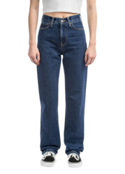 Carhartt noxon pant blue