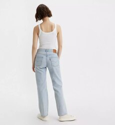 Levis 501