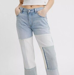 Levis 501