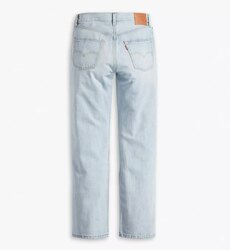 Levis 501