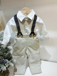 Хослол