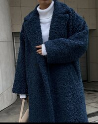 Теди