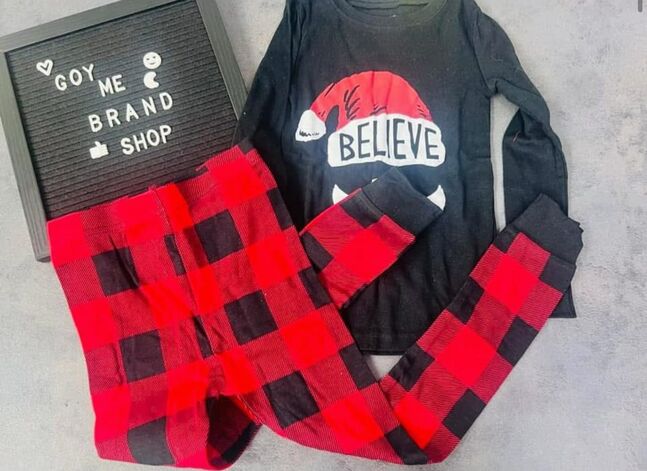 Oldnavy size: 5 нас