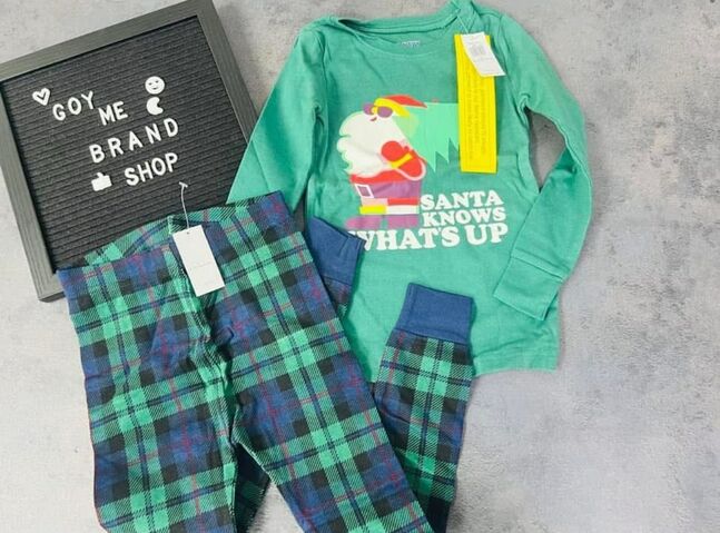 Oldnavy size: 4, 5 нас